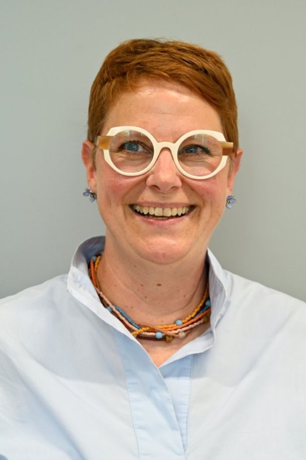 crbk-sb-leitung-kutschera