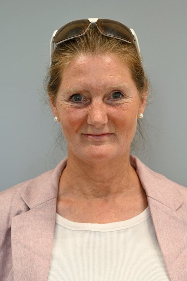 crbk-sb-leitung-jung