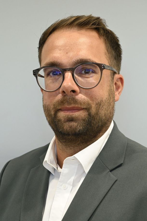 crbk-sb-leitung-jung