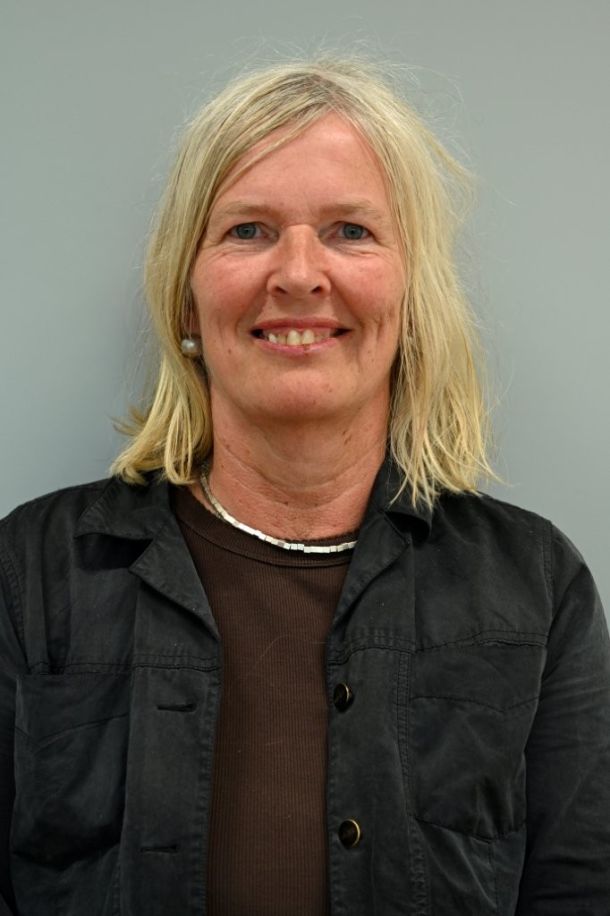 crbk-sb-leitung-sagasser