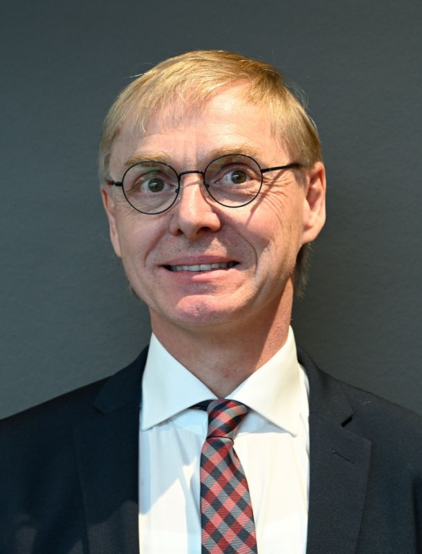 crbk-sb-leitung-kampen