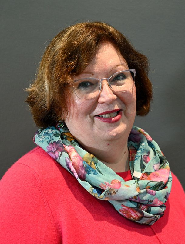 crbk-sb-leitung-thomsen