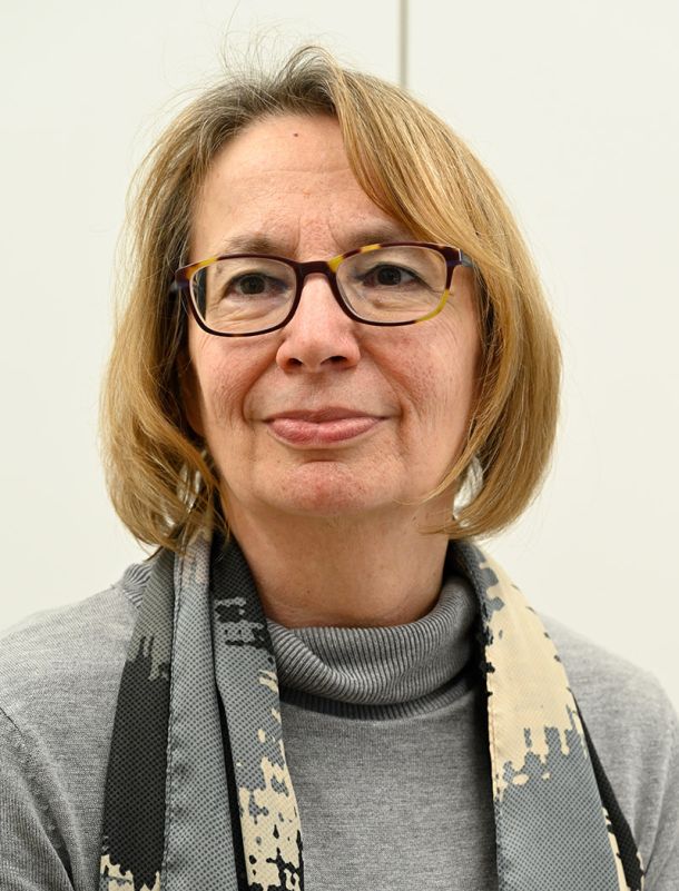 crbk-s-verwaltung-limbach