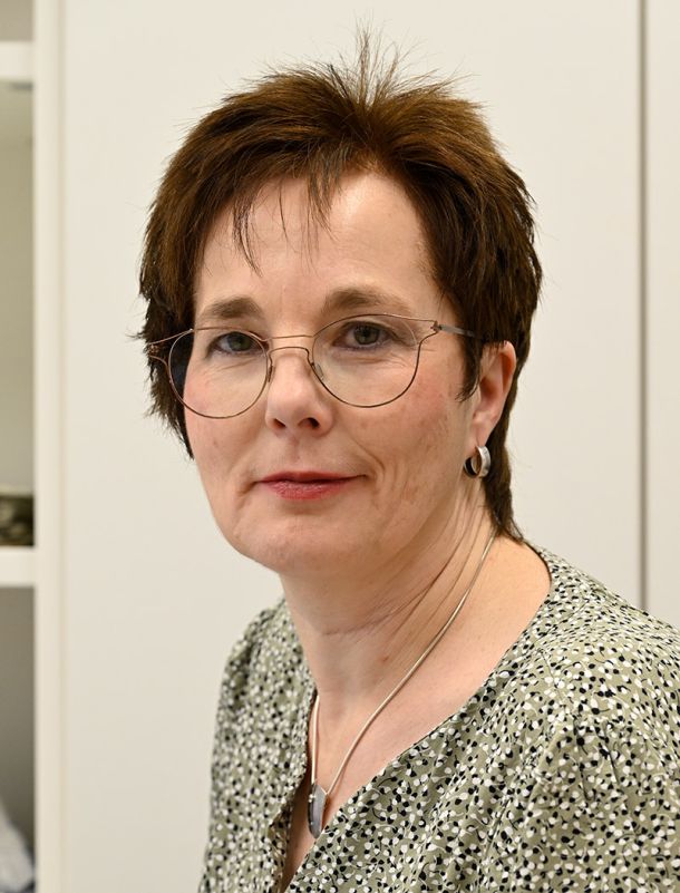 crbk-s-verwaltung-walterscheid