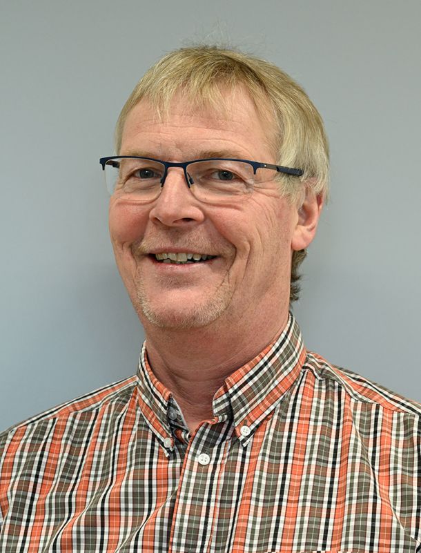 crbk-sb-leitung-winkler